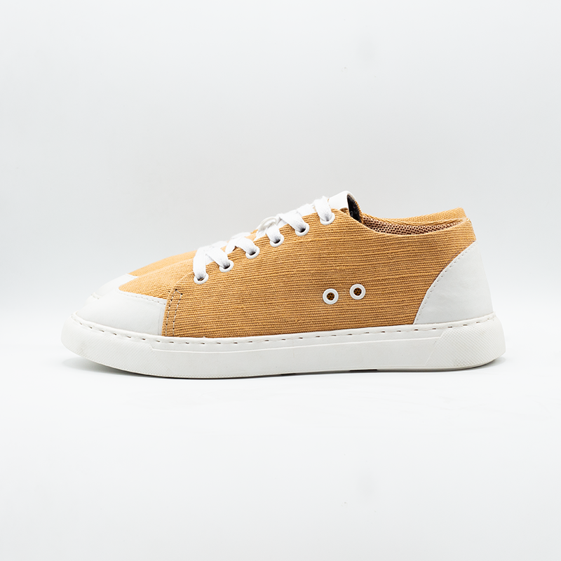 Comfort Series | Brown | WLS-06BR
