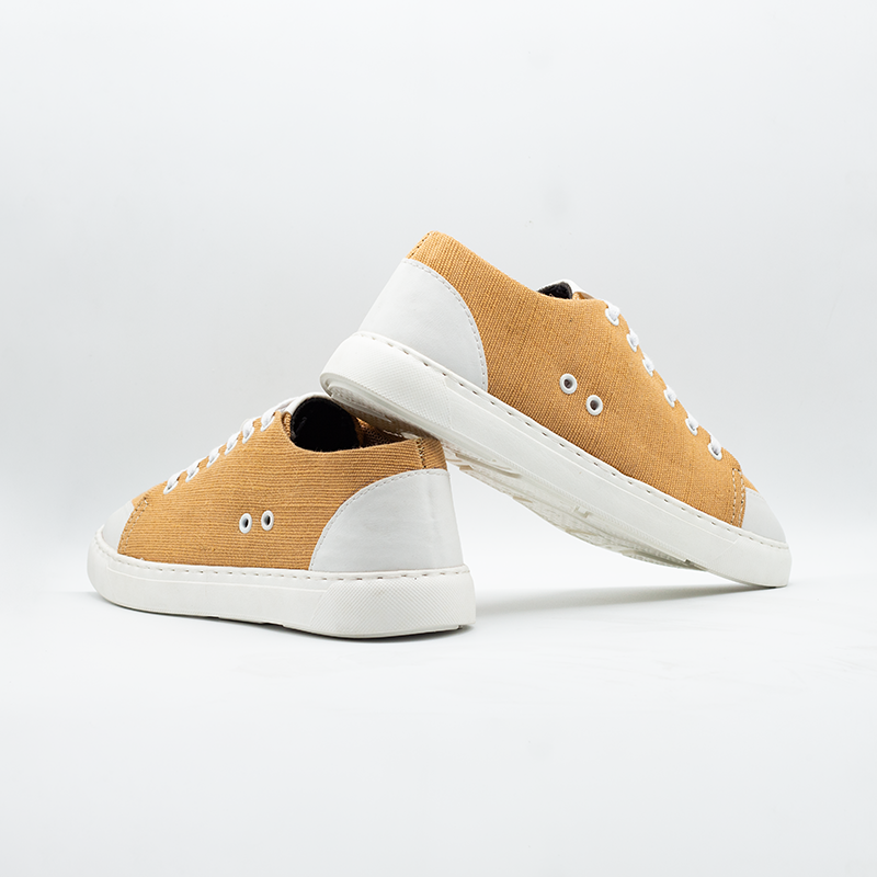 Comfort Series | Brown | WLS-06BR