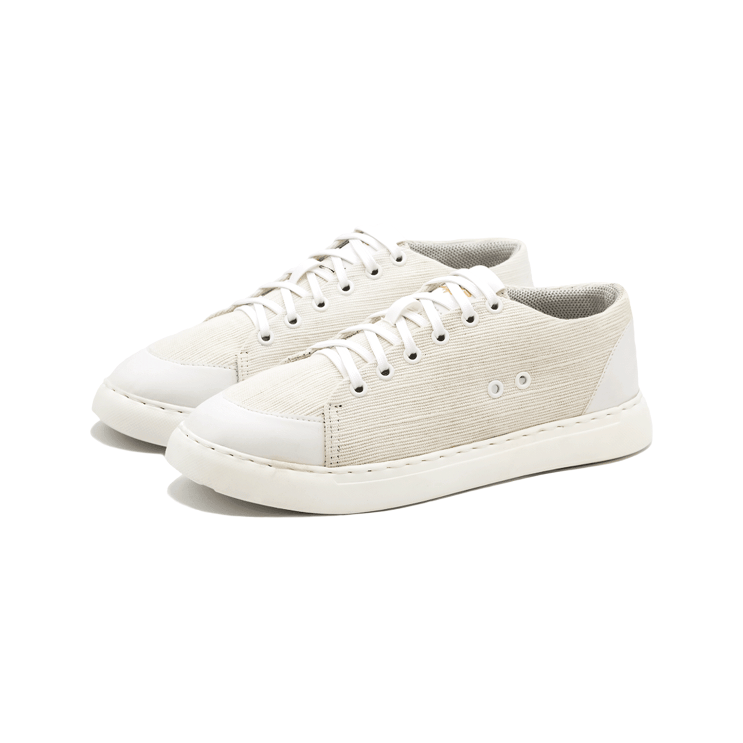 Comfort Series | Off White | WLS-06OF - Walrus Lifestyle