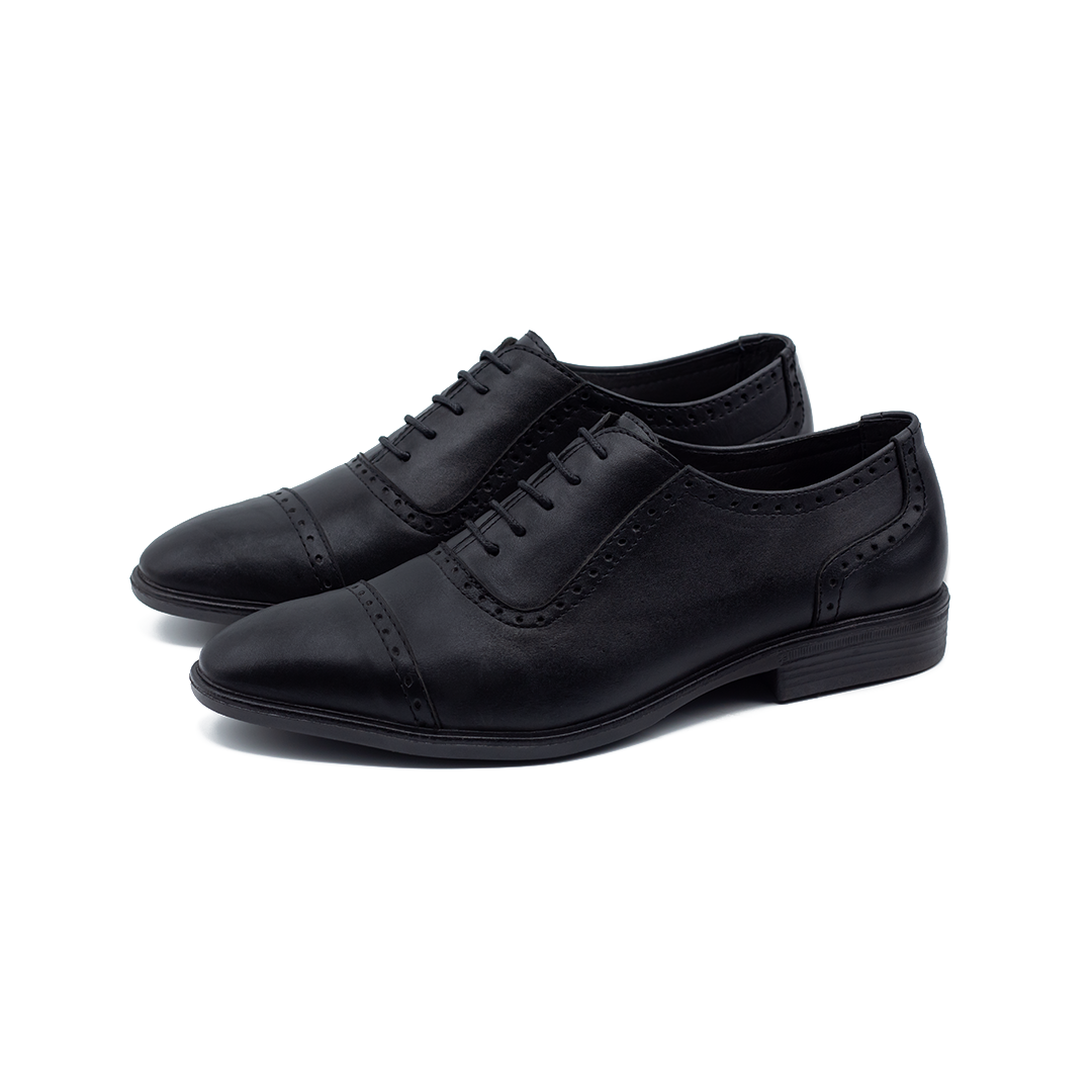 Cambridge Charm Series | WLOX-47B - Walrus Lifestyle