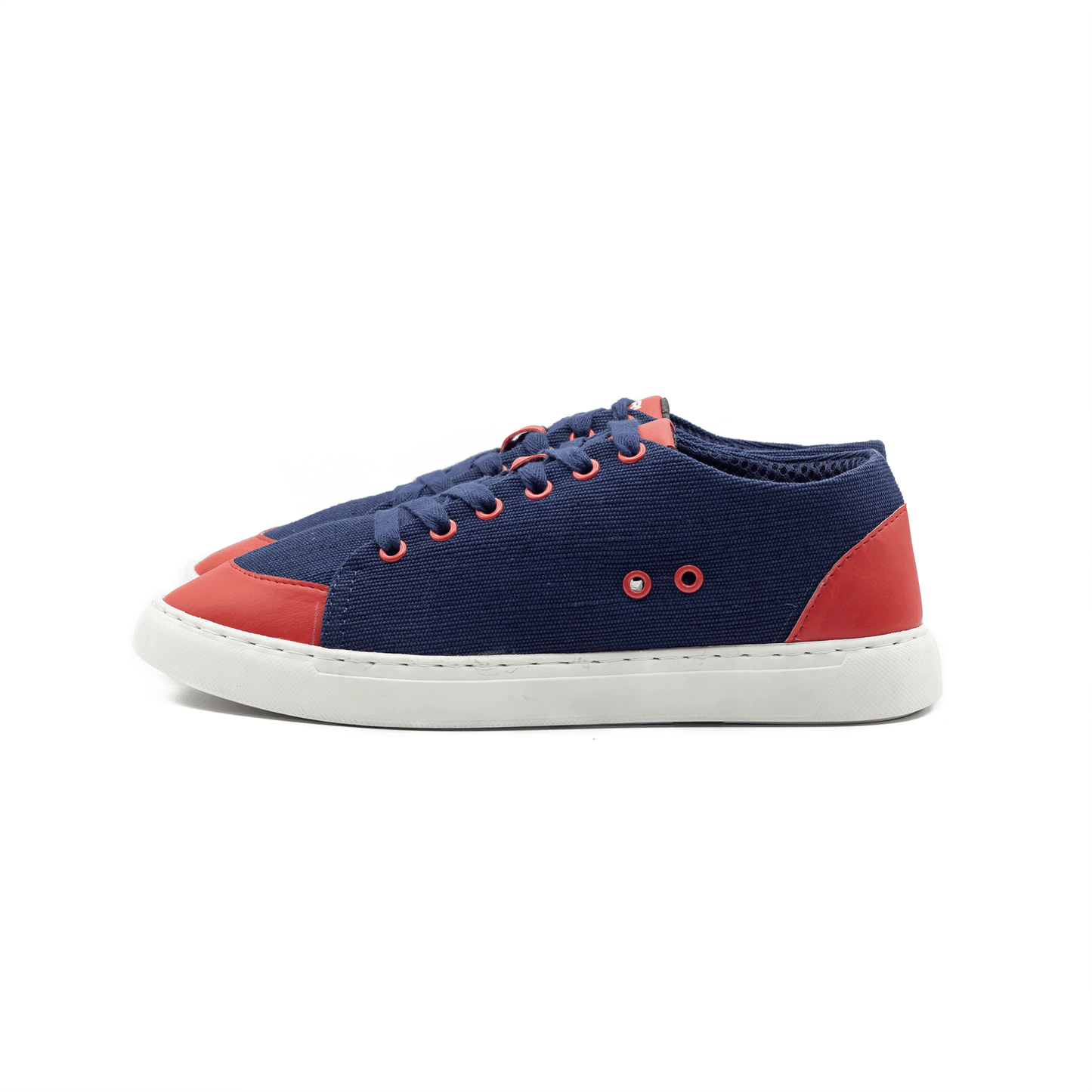 Comfort Series | Navy | WLS-06RB - Walrus Lifestyle