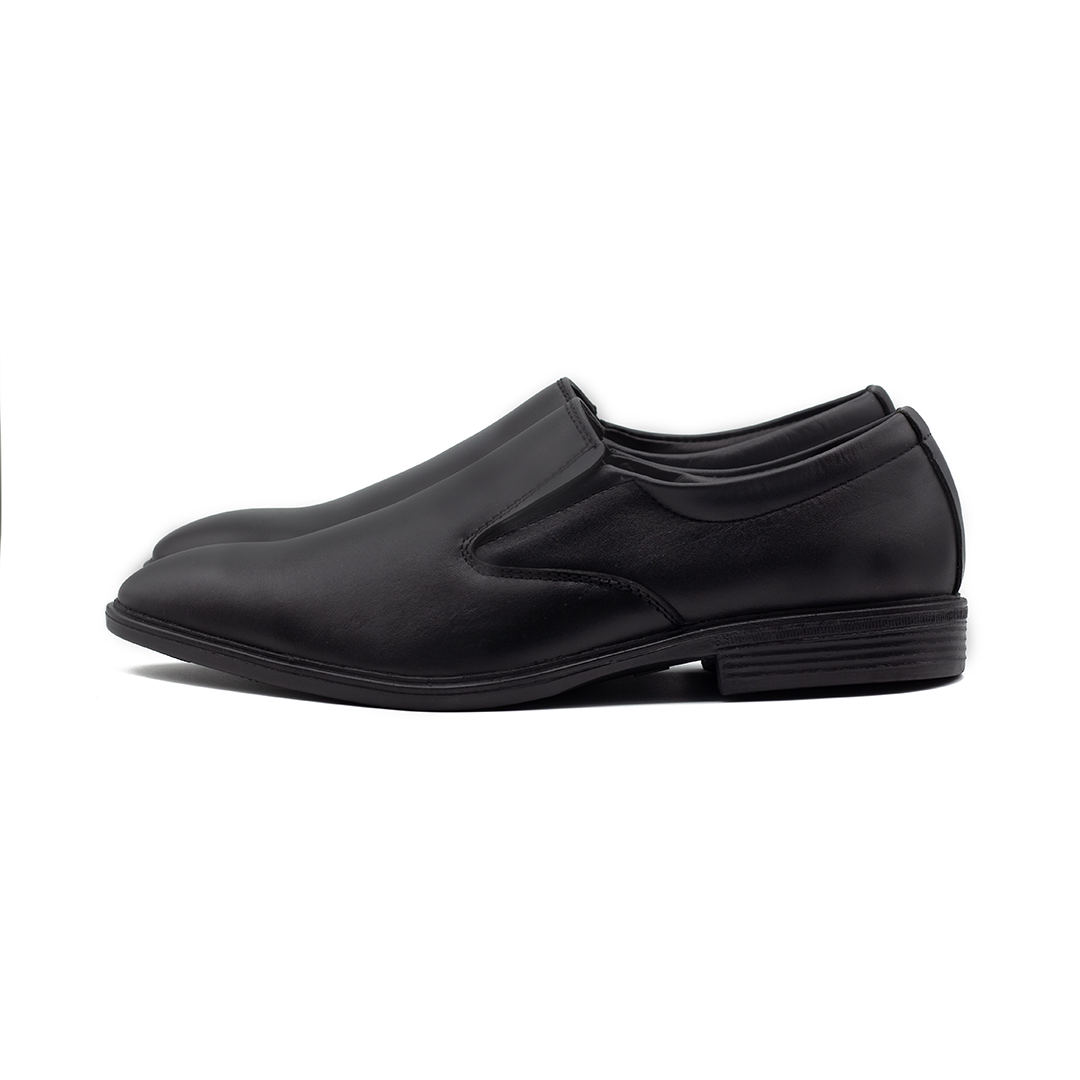 Velox Series | Black | WLOX-44B - Walrus Lifestyle