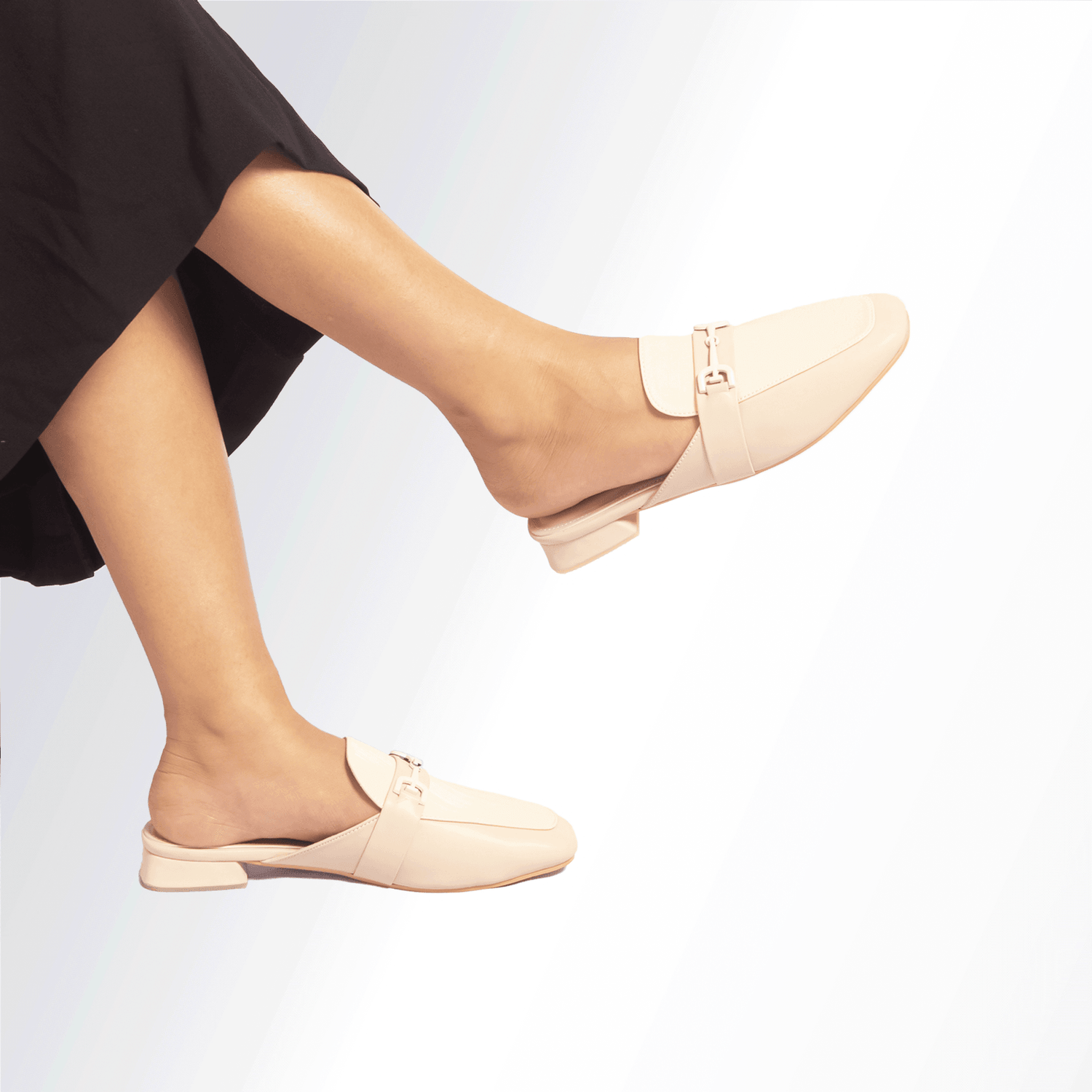 Opaline Series | Beige | WLLD-03BE - Walrus Lifestyle