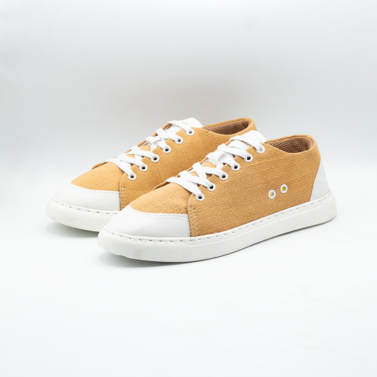 Comfort Series | Brown | WLS-06BR