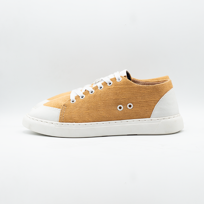 Comfort Series | Brown | WLS-06BR