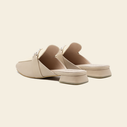 Opaline Series | Beige | 03BE - Walrus Lifestyle