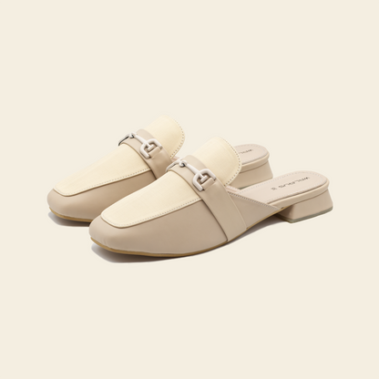 Opaline Series | Beige | 03BE - Walrus Lifestyle