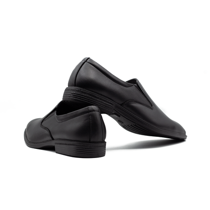 Velox Series | Black | WLOX-44B - Walrus Lifestyle