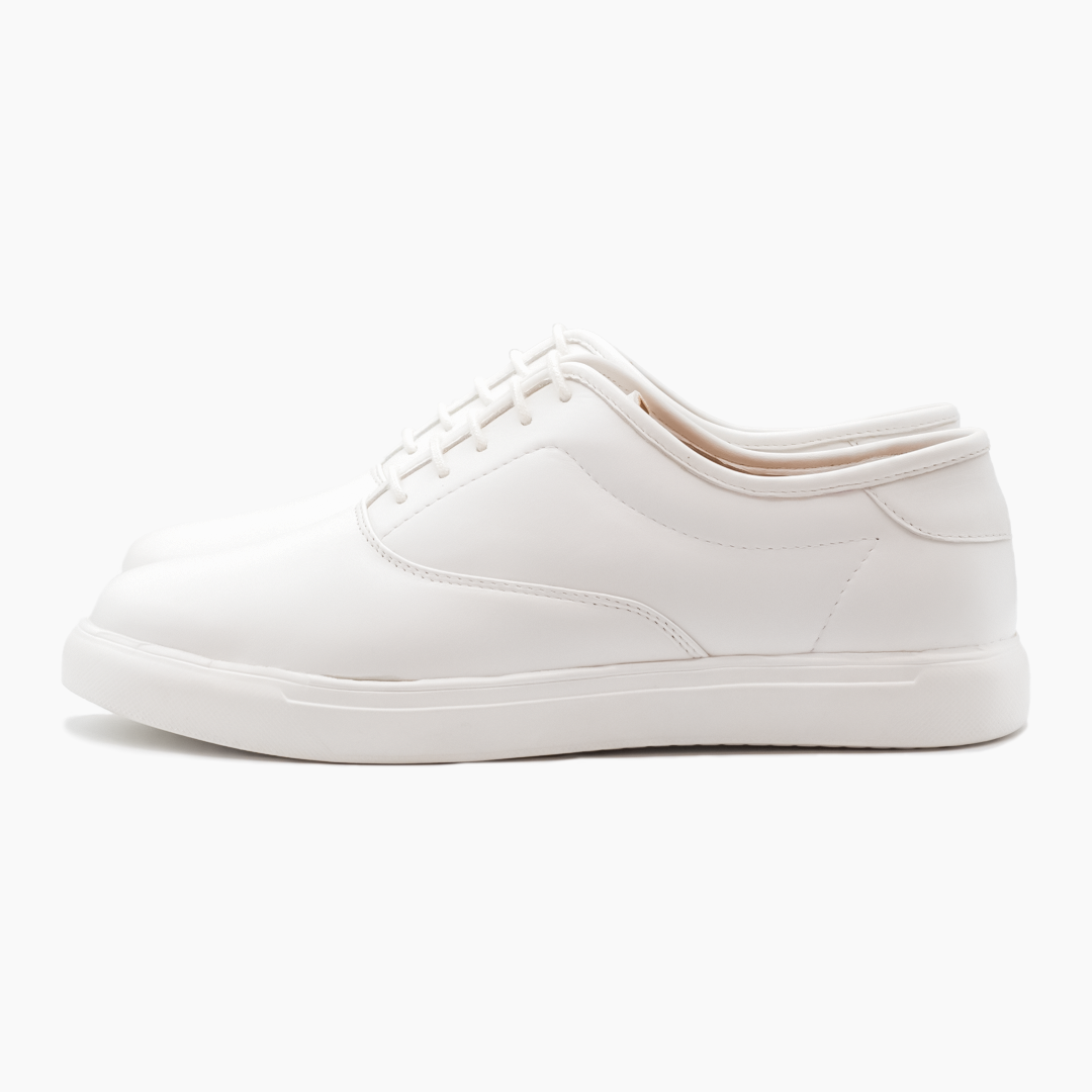 Blancstrip Series | White | WLS-23W - Walrus Lifestyle