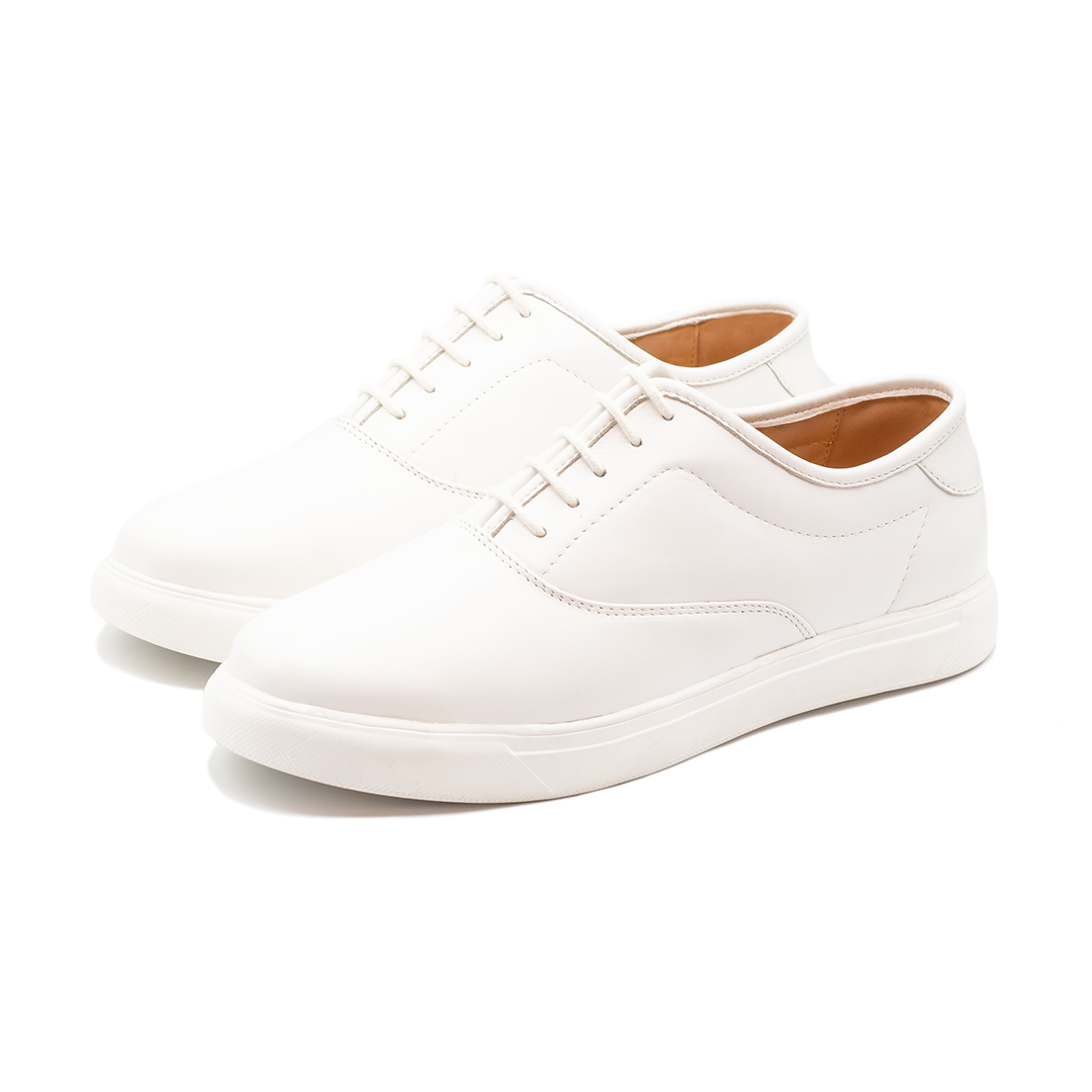 Blancstrip Series | White | WLS-23W - Walrus Lifestyle