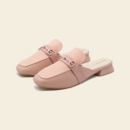 Opaline Series | Cryolla Peach | 03CP - Walrus Lifestyle