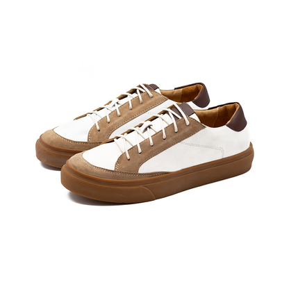 VeroVibe Series Premium Sneaker | WLS-03 - Walrus Lifestyle