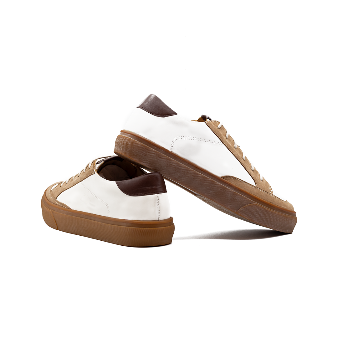 VeroVibe Series Premium Sneaker | WLS-03 - Walrus Lifestyle