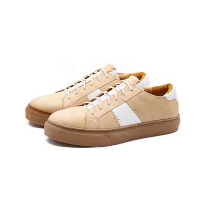 AristoWalk Series Sneakers | WLS-10 - Walrus Lifestyle