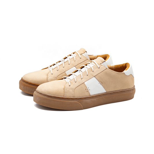 AristoWalk Series Sneakers | WLS-10 - Walrus Lifestyle