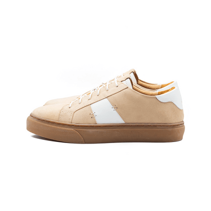 AristoWalk Series Sneakers | WLS-10 - Walrus Lifestyle