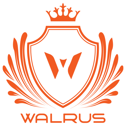 Walrus Lifestyle